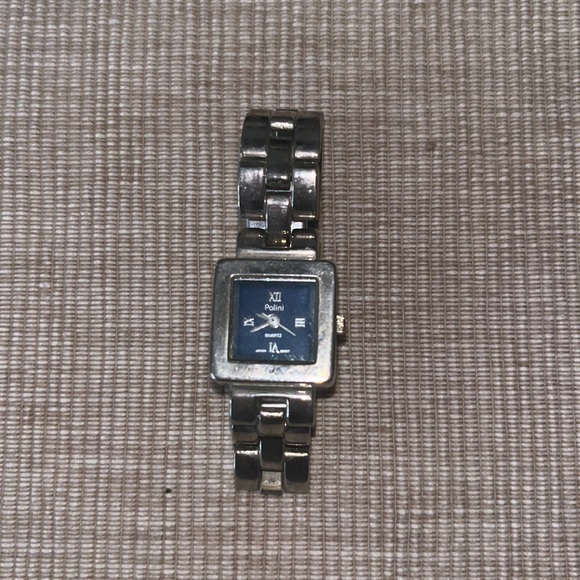 Polini watch - Picture 1 of 3